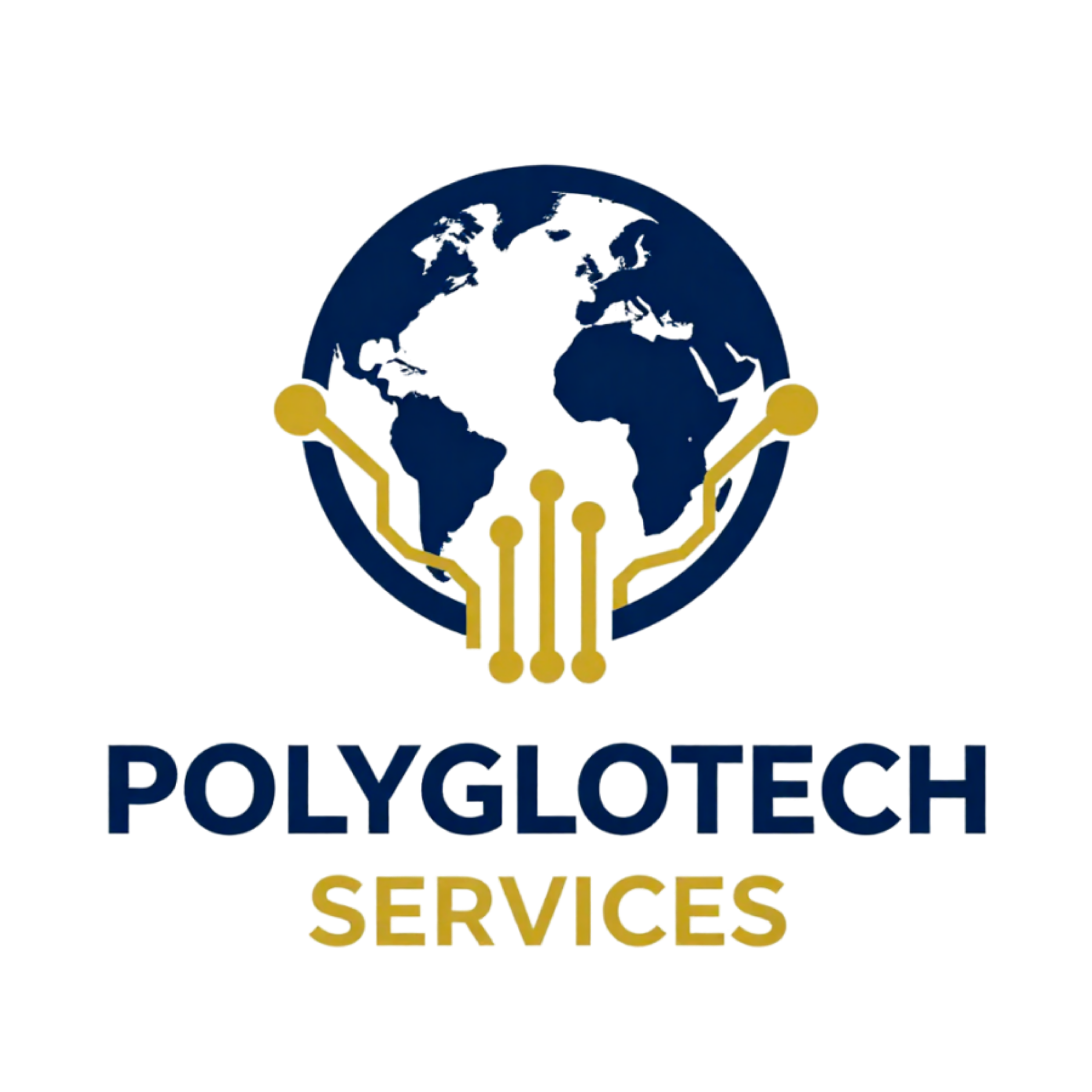 Polyglotech Services