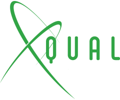 Site XQUAL